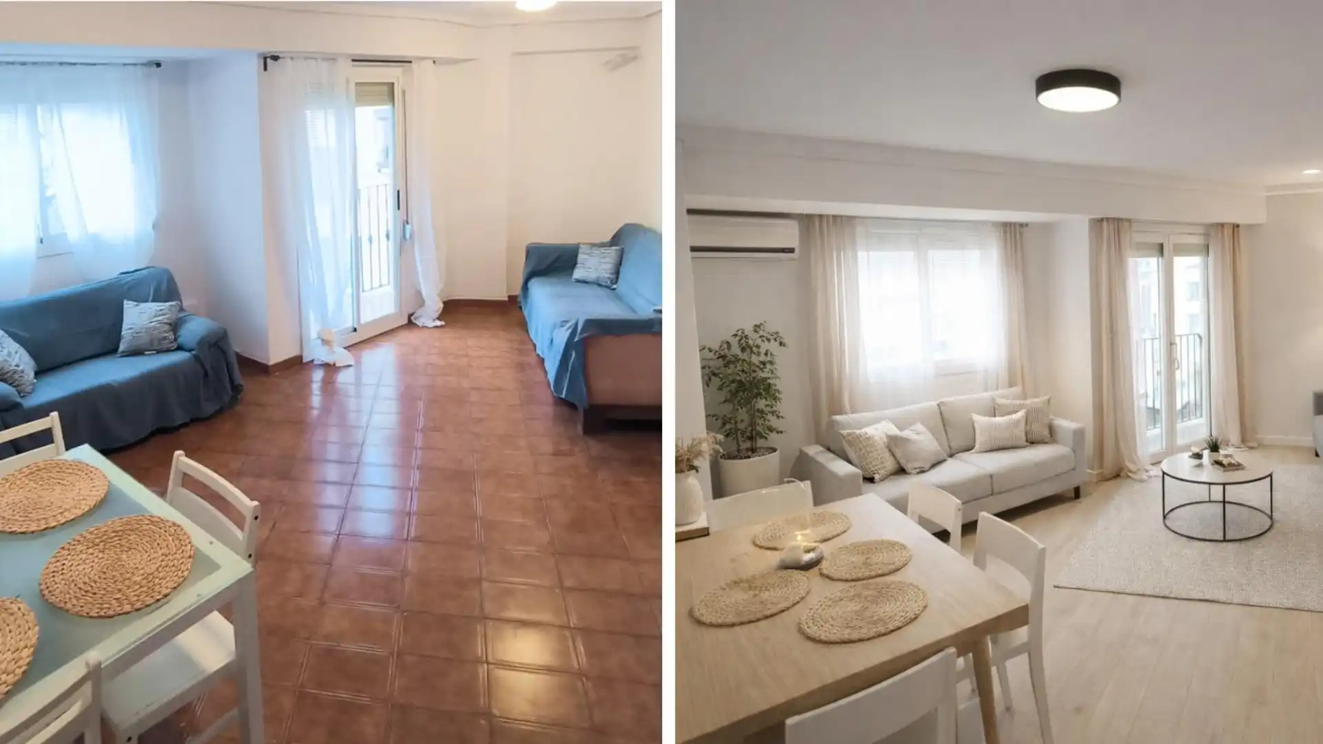 Piso en  Carrer de Manolo Taberner 31 - Foto 9