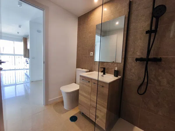 Piso en calle Duquesa de Arcos, 14 - Foto 11