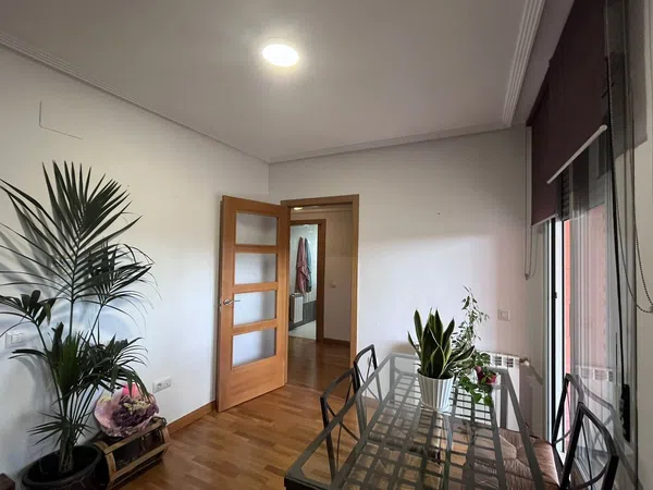 Piso en calle Luis de Bernardi, 4 - Foto 33