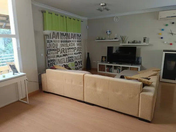 Casa independiente en calle Manuel Barbadillo, 3 - Foto 4