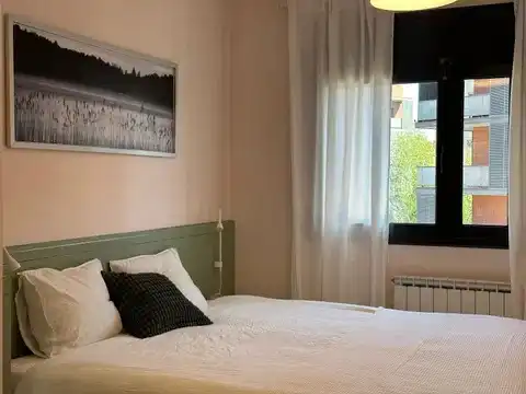 Ático en  Carrer de Jaume de Montcorb - Foto 34