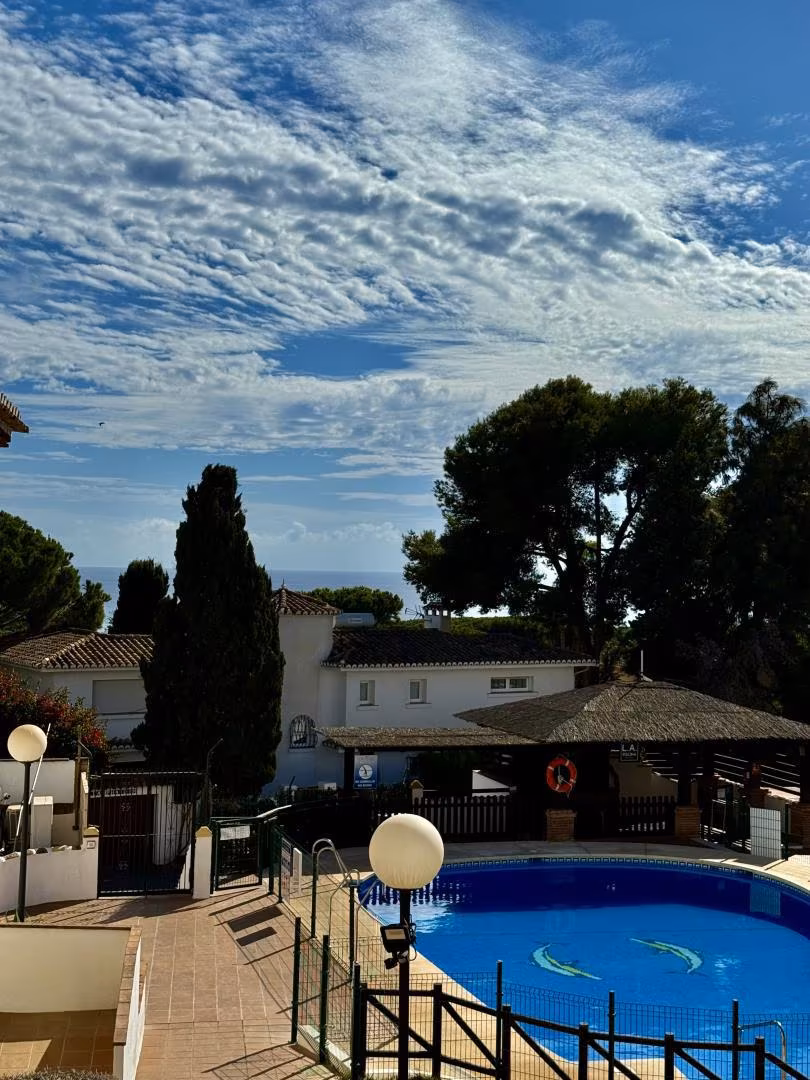 Dúplex en  Almendralejo de Jarales 27 - Foto 3
