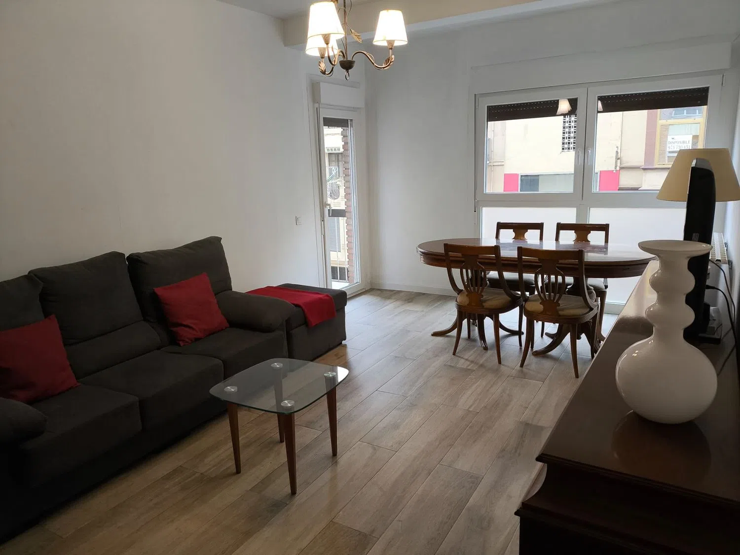 Piso en avenida de Blondel, 31 - Foto 22