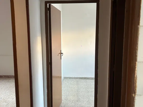 Piso en calle de San Mariano, 103 - Foto 6