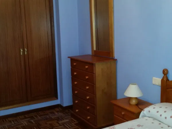 Piso en Calle de Astorga, 5, La Vega - Oteruelo, La Vega - Oteruelo - Foto 11