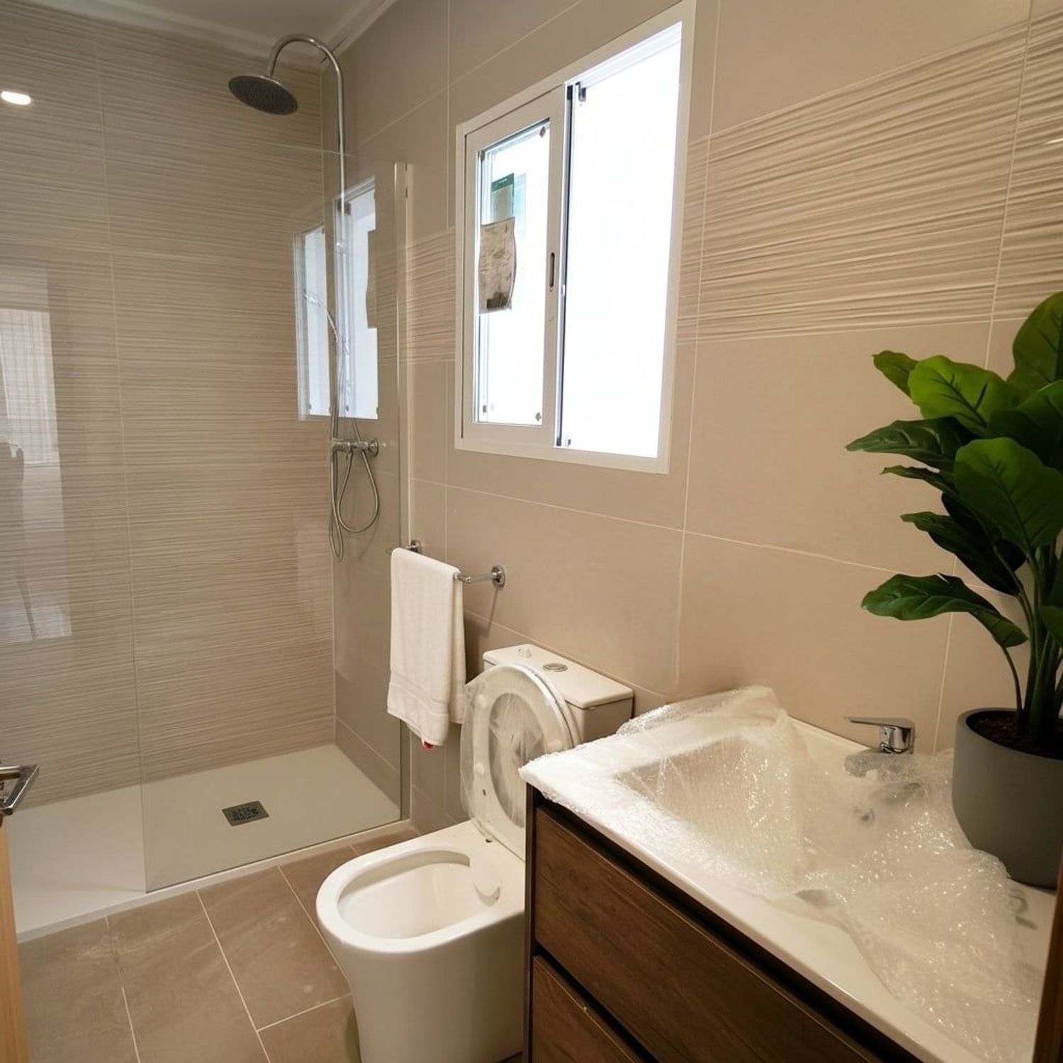 Piso en Fraternidad - Foto 4