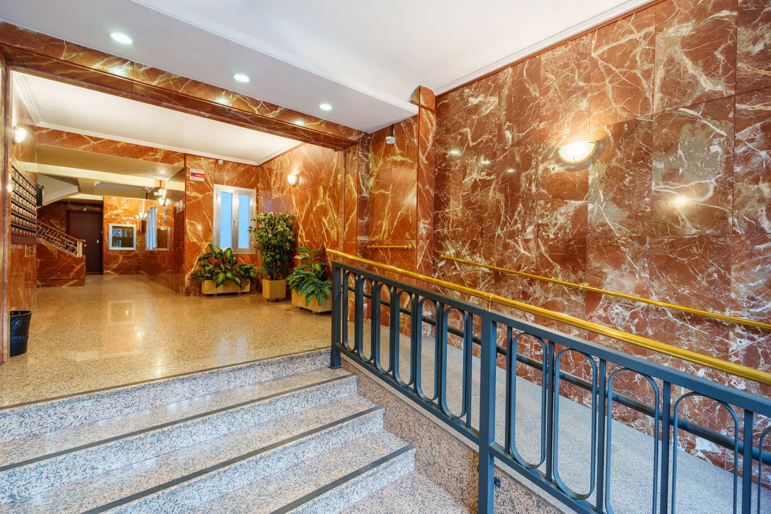 Piso en avenida Donostiarra, 24 - Foto 19