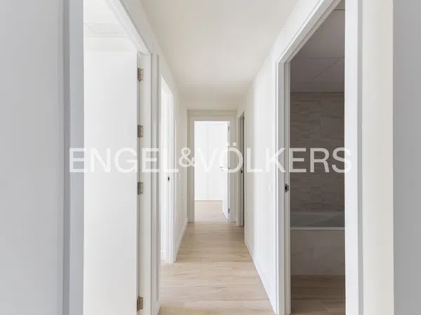 Piso en Els Orriols, Els Orriols - Foto 21