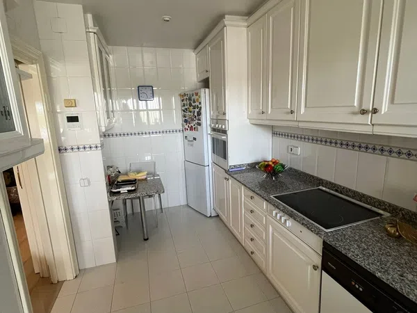 Piso en Joc de Bola - Foto 10