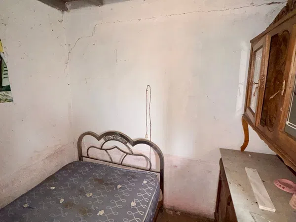 Casa de pueblo en Aldea Outeiro o, 5 - Foto 21