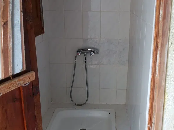 Casa de pueblo en Calle San Blas, 3 - Foto 17