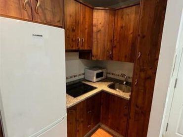 Apartamento en Callejon de las Monjas, 2 - Foto 3