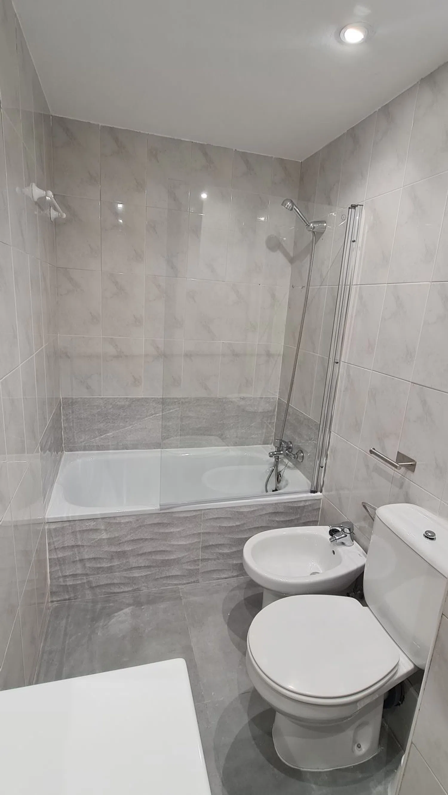 Piso en Isla de Tavira, 28 - Foto 7