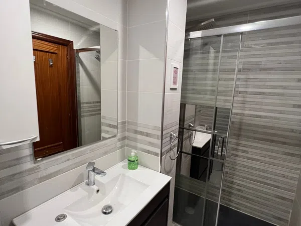 Ático en Calle Pedrizas, 14, Santa Barbara-Barriada Yagüe, Santa Barbara-Barriada Yagüe - Foto 13