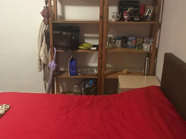 Piso en calle Asturias, 10 - Foto 16