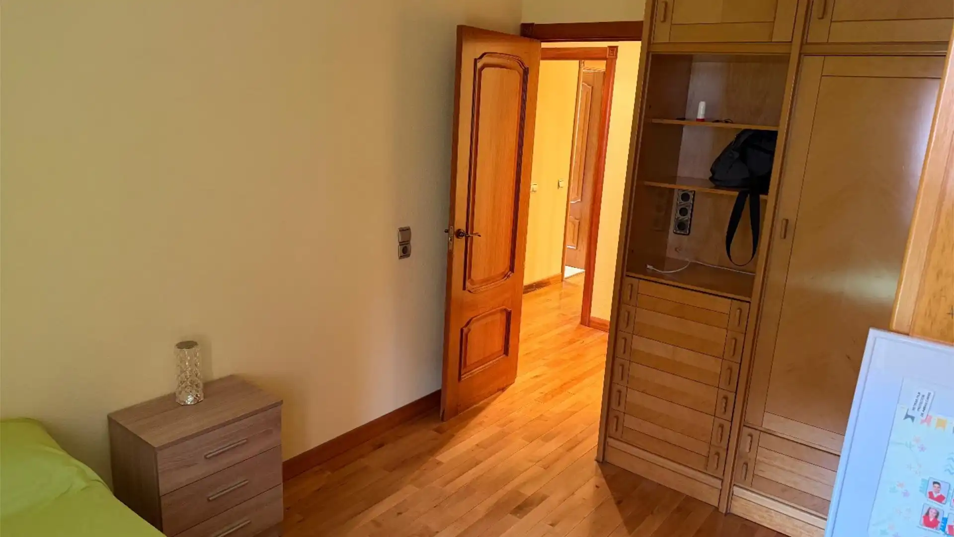 Piso en  Avenida de Portugal 33 - Foto 32