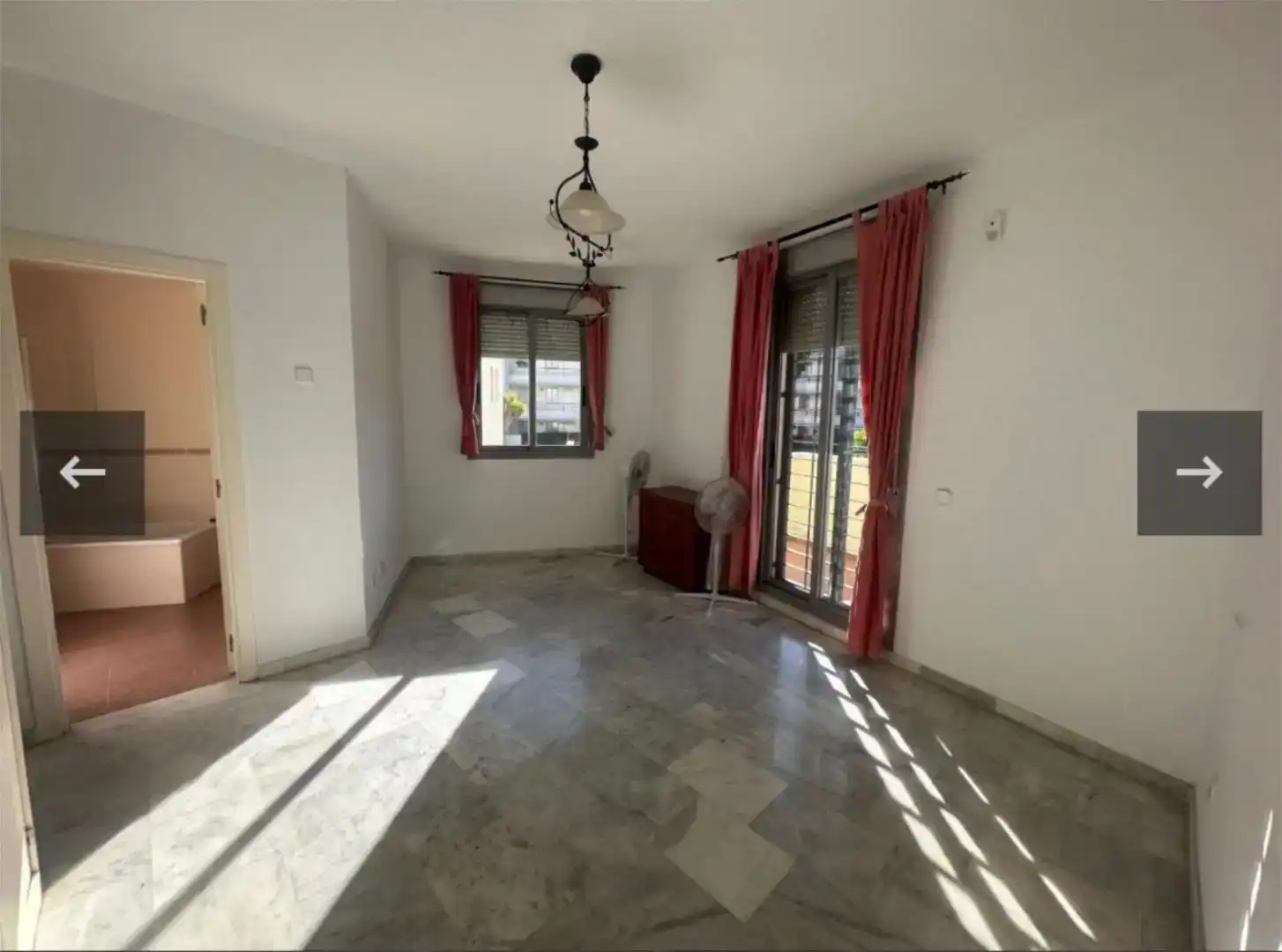 Casa adosada en  Calle Tucán 10 - Foto 7