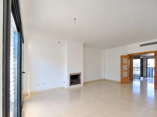 Chalet adosado en Via Nova, 10, Palmete-Padre Pío-Hacienda San Antonio - Foto 7
