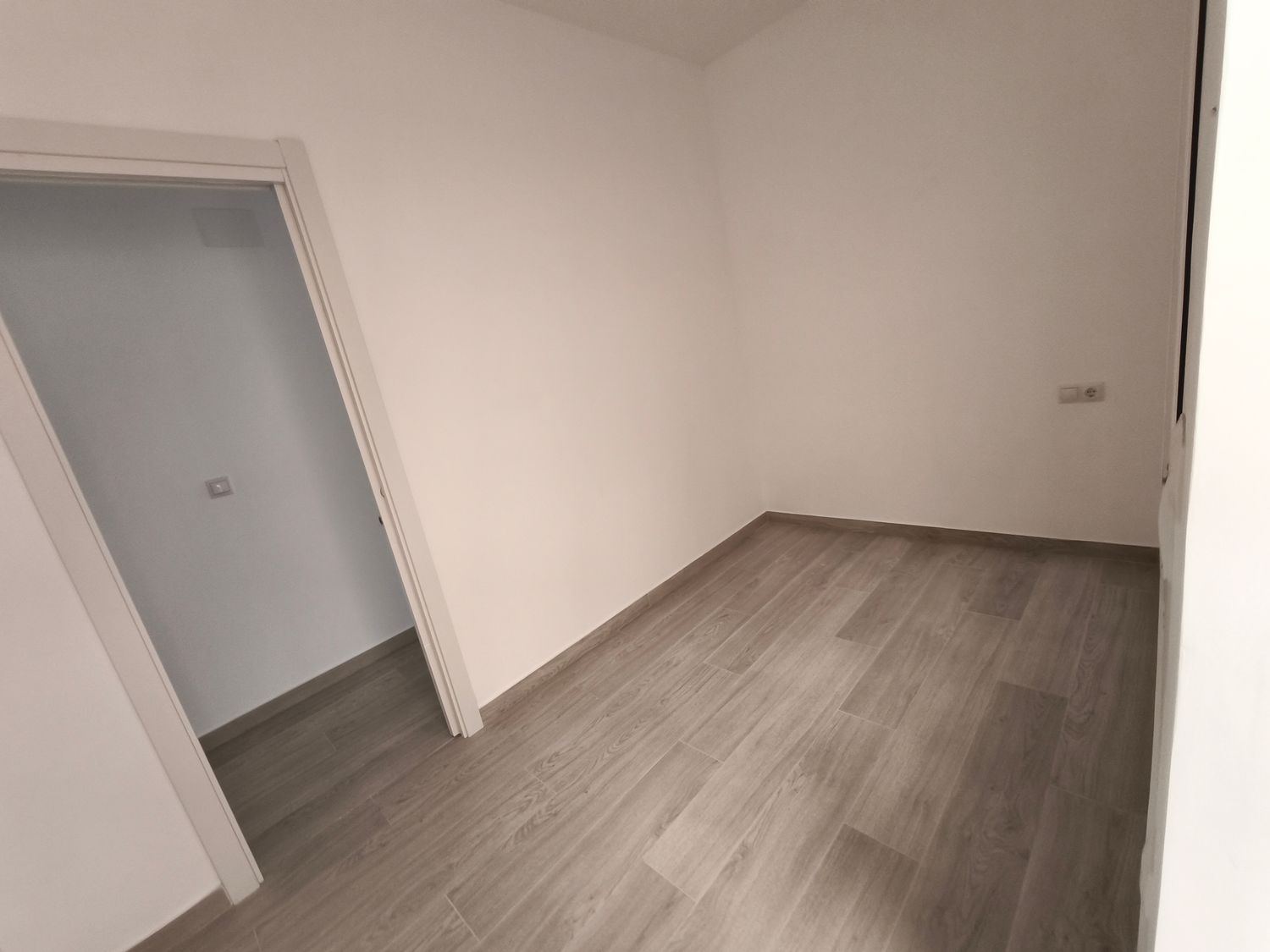 Piso en Barrio Campoamor - Foto 13