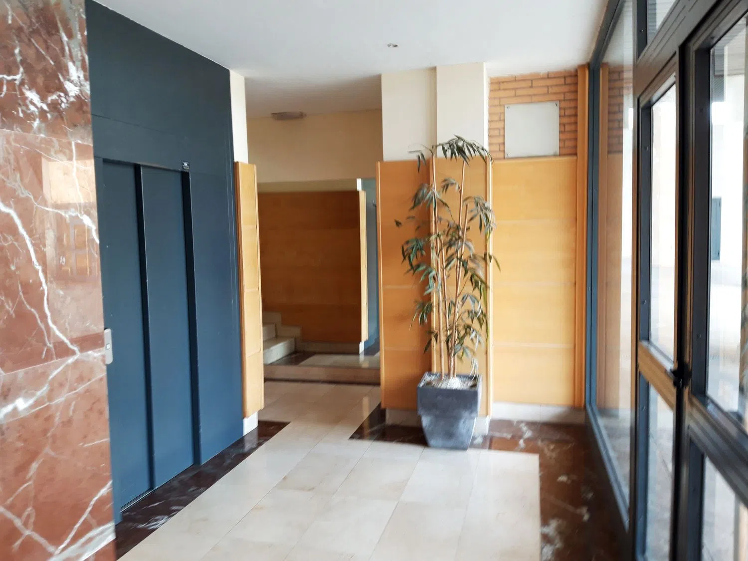 Piso en calle Fuente Cisneros, 78 - Foto 29