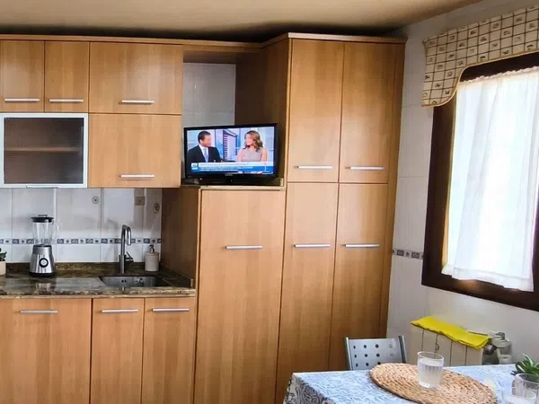 Chalet adosado en Calle Rafael, 68 - Foto 31