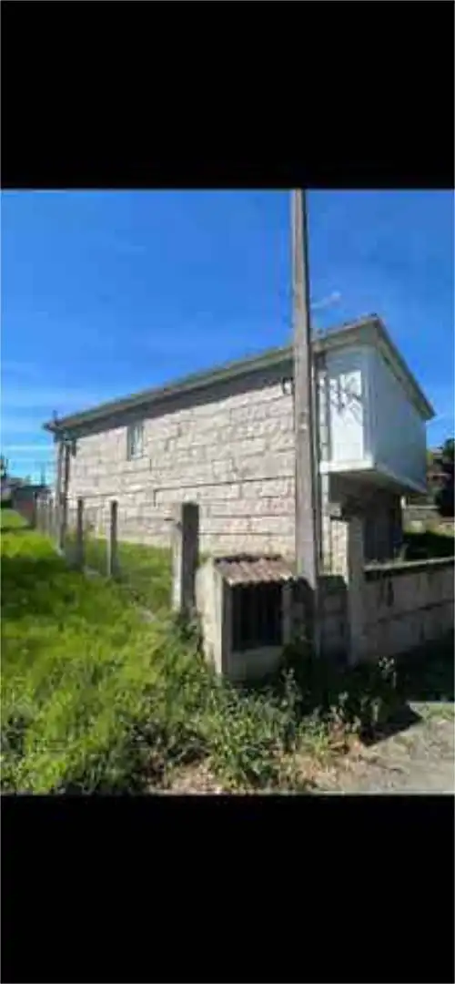Chalet en A seara - Foto 3