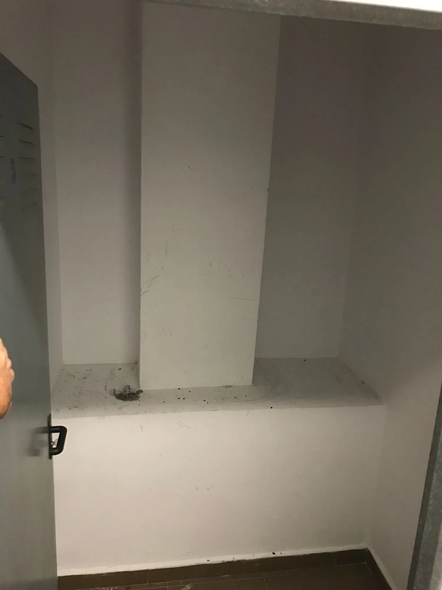 Piso en calle Javier Ferrero, 4 - Foto 13