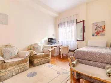 Apartamento en Benahavis - Foto 5