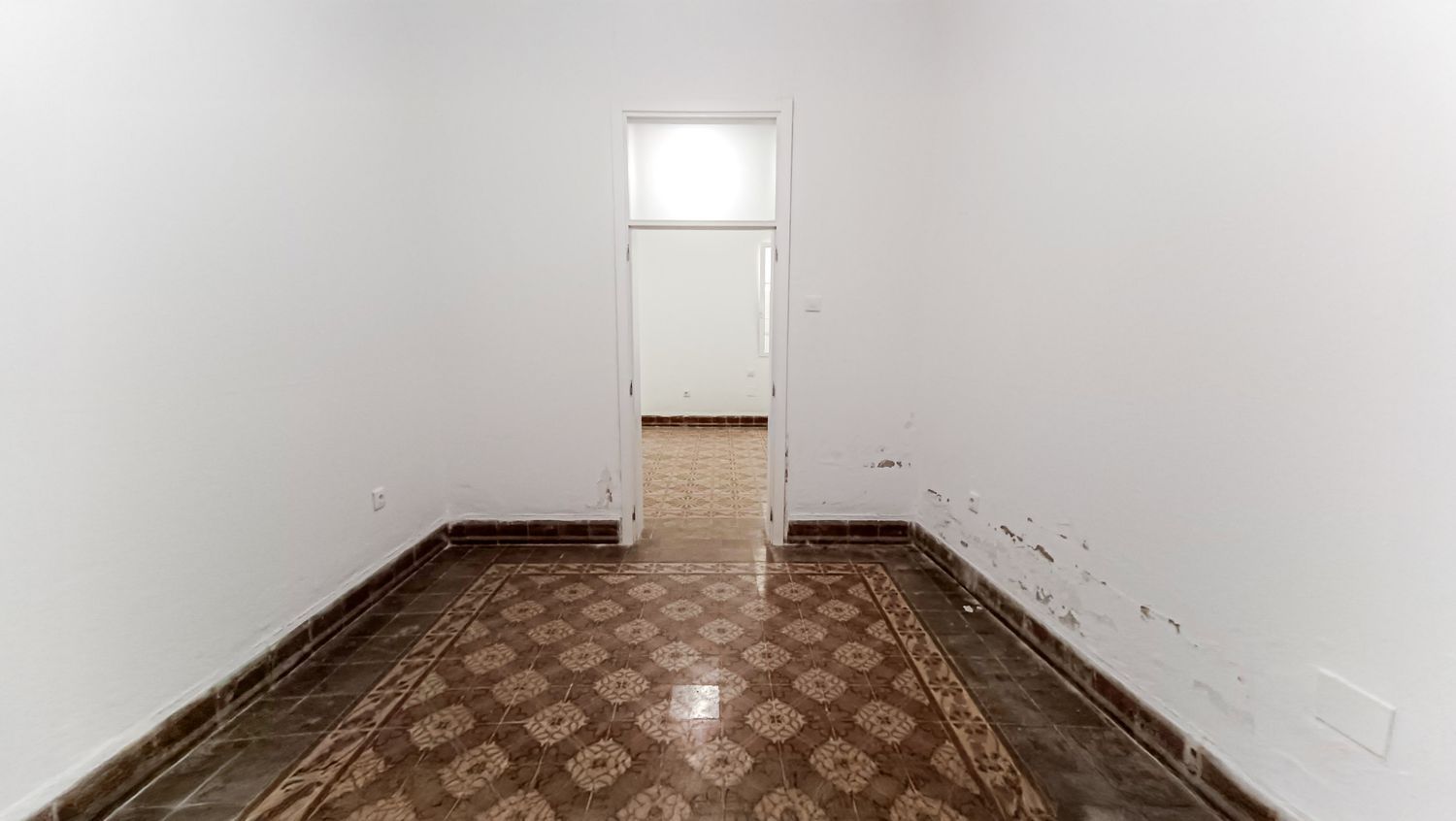 Piso en calle Ramón y Cajal, 17 - Foto 9