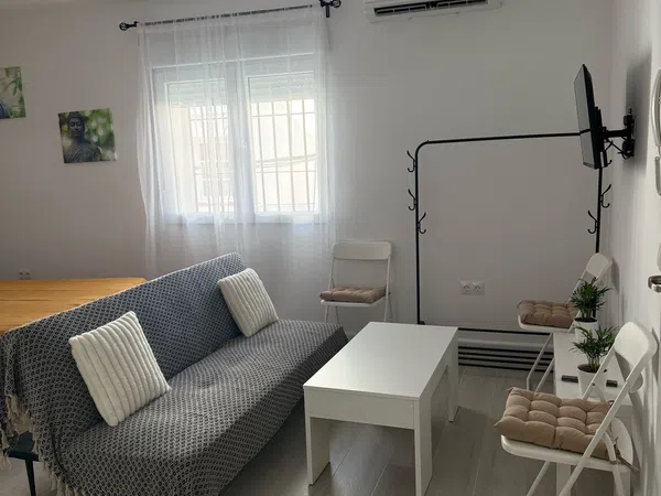 Estudio en calle Teresa Blasco, 3 - Foto 10