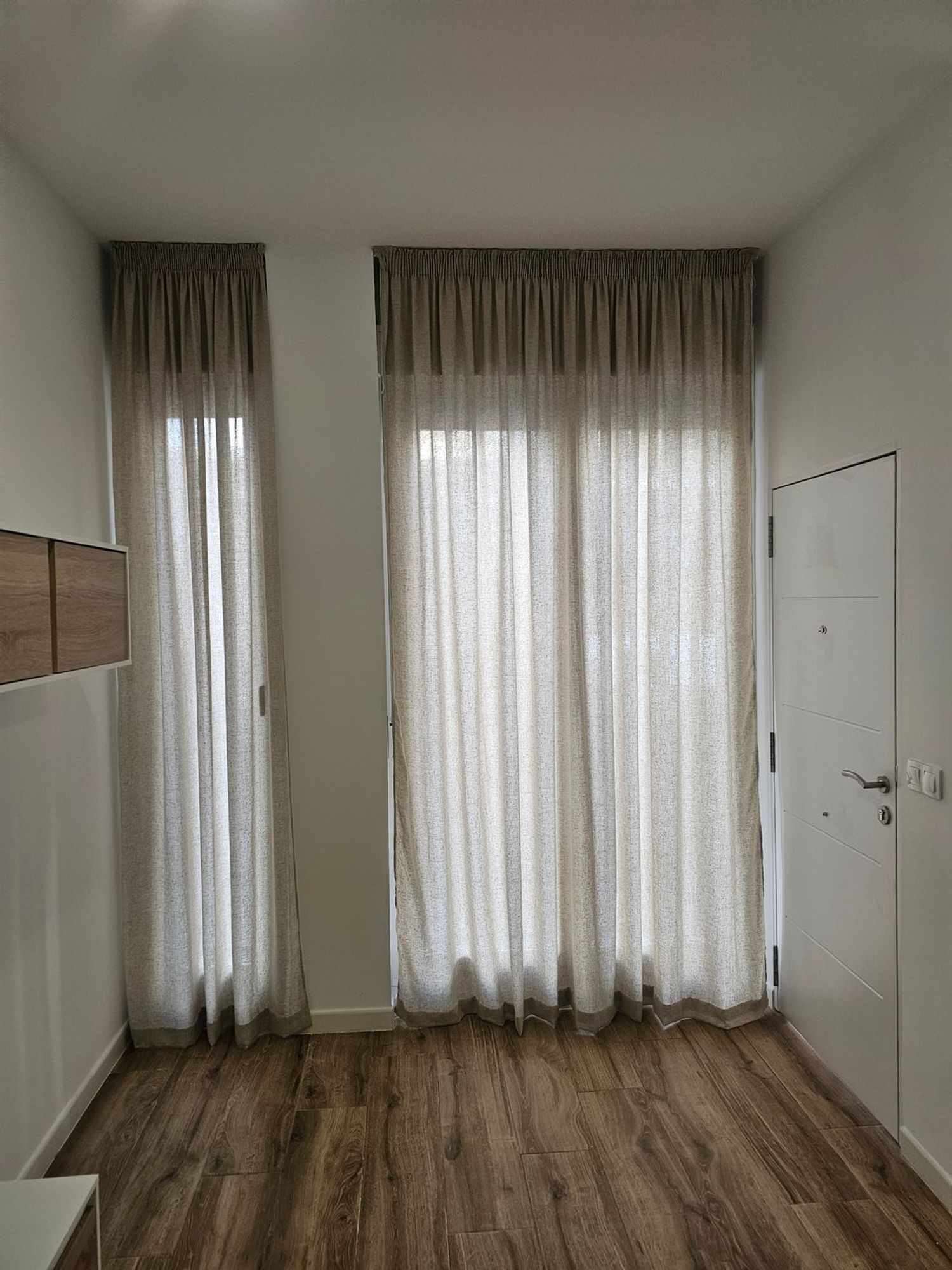 Estudio en Calle Joaquín Sama Naharro, 14, Huerta de la Reina - Foto 2