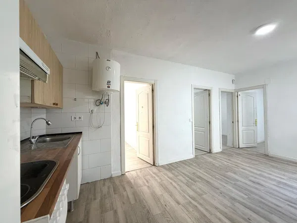 Piso en Calle Carabanchel, Getafe Centro, Getafe Centro - Foto 4