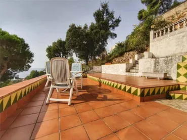 Chalet en  Carrer Venus 73 - Foto 7