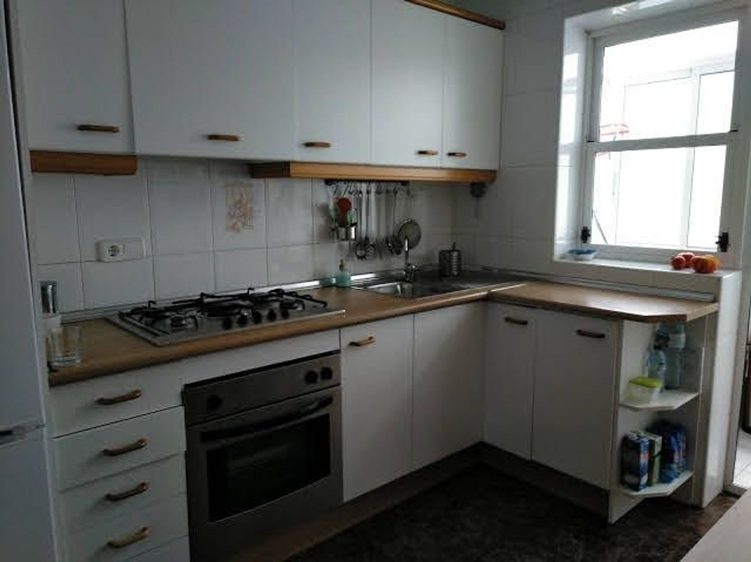 Piso en Calle Ramon Tabuenca, 22, Torre de la Horadada, Torre de la Horadada - Foto 12
