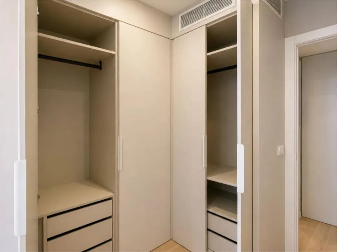 Apartamento en  Carrer de Jordi Villalonga i Velasco 2 - Foto 8