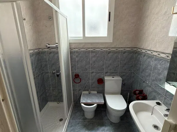 Piso en Calle León y Castillo, 59, Arenales - Lugo - Avda Marítima - Foto 12