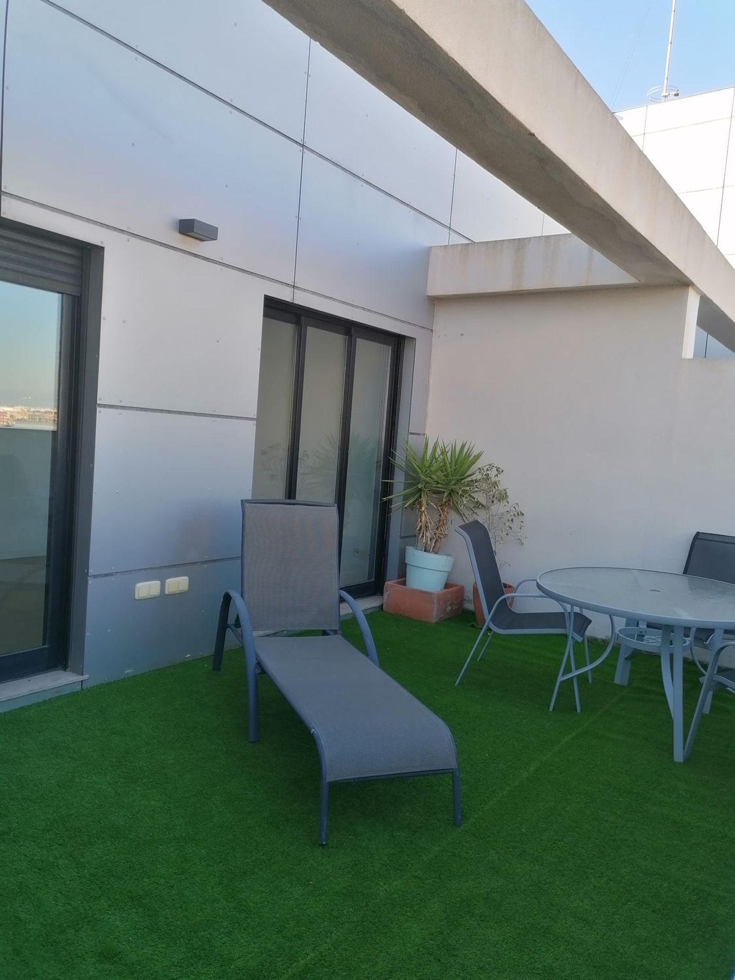 Ático en calle d'alfauir, 51 - Foto 20