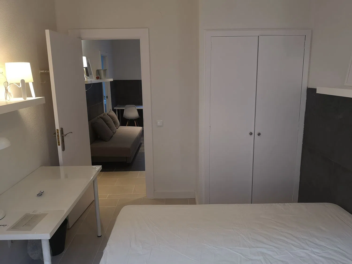 Piso en calle Nueva Fuera, 22 - Foto 9