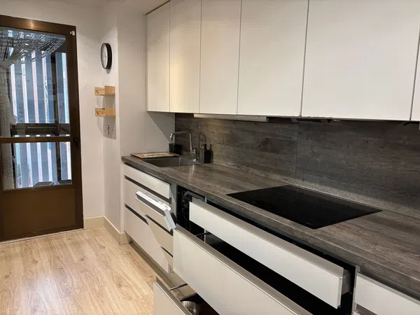 Piso en calle Julio Caro Bajora, 1 - Foto 11