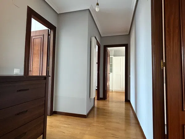 Piso en calle Gregorio Marañon, 33 - Foto 16