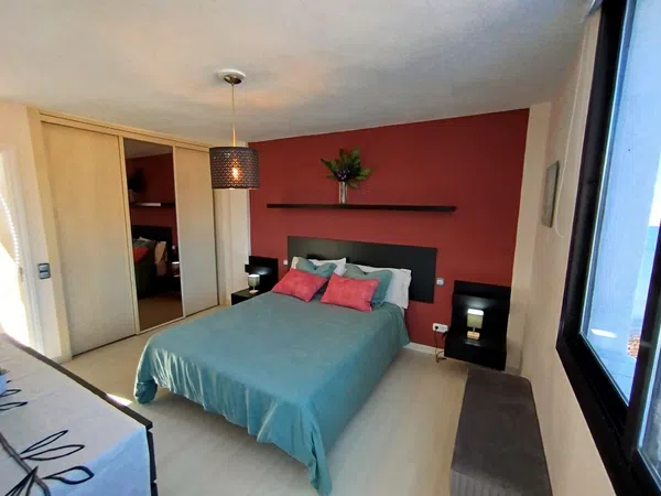 Dúplex en avenida José Miguel Galván Bello, 6 - Foto 19