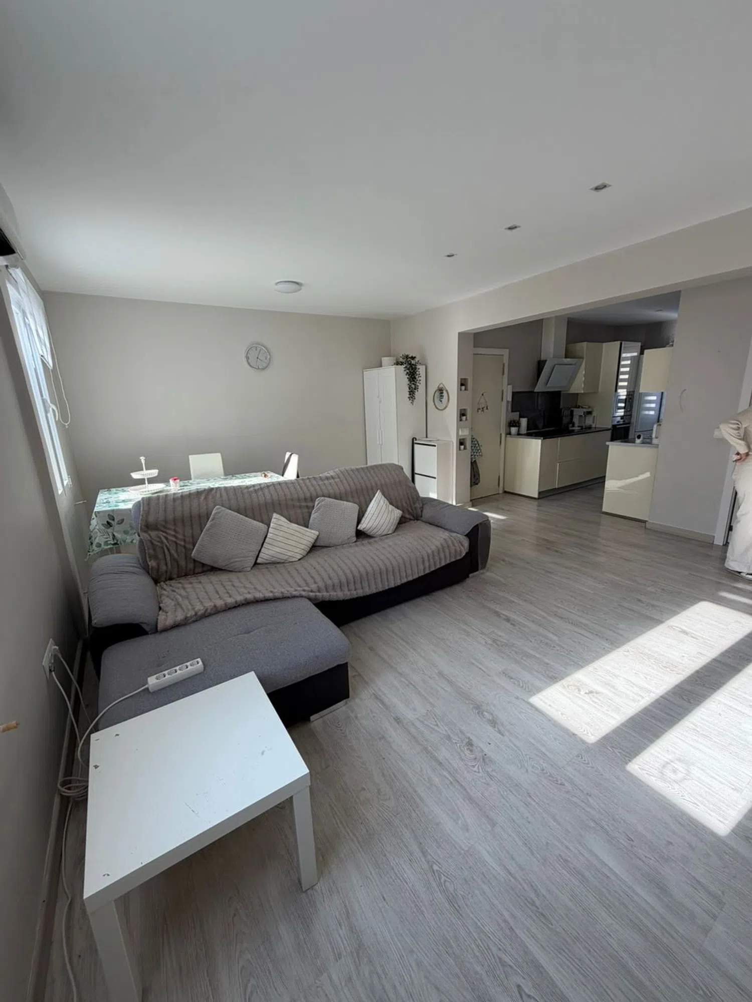 Piso en calle del Marí Albesa, 53 - Foto 13