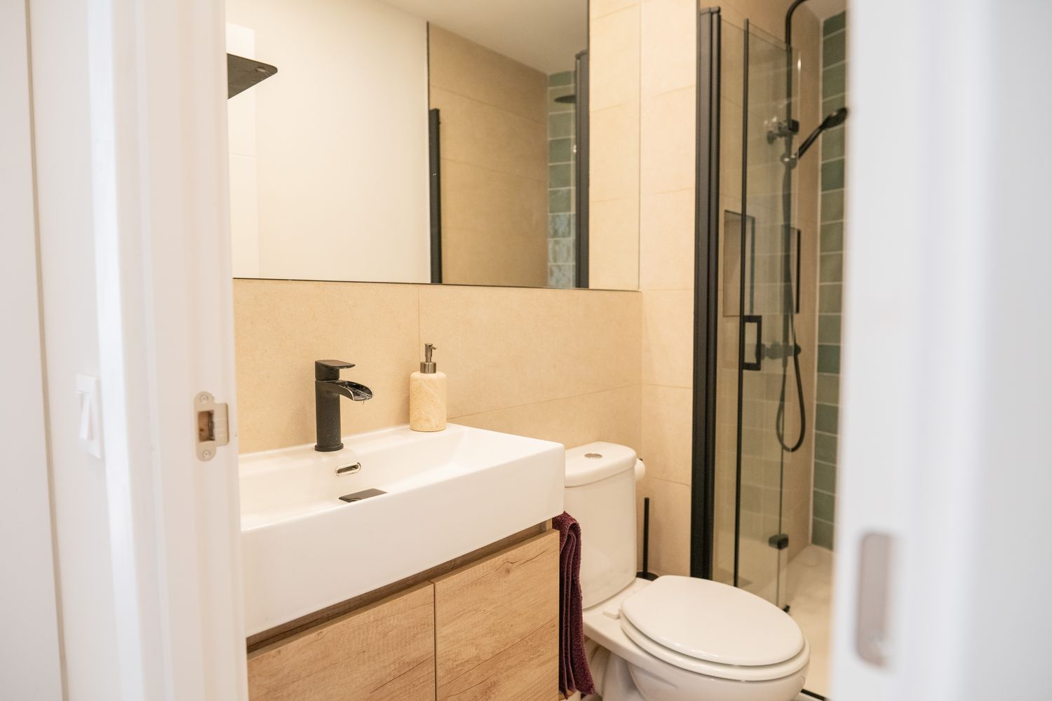 Ático en calle de Palafox, 5 - Foto 24