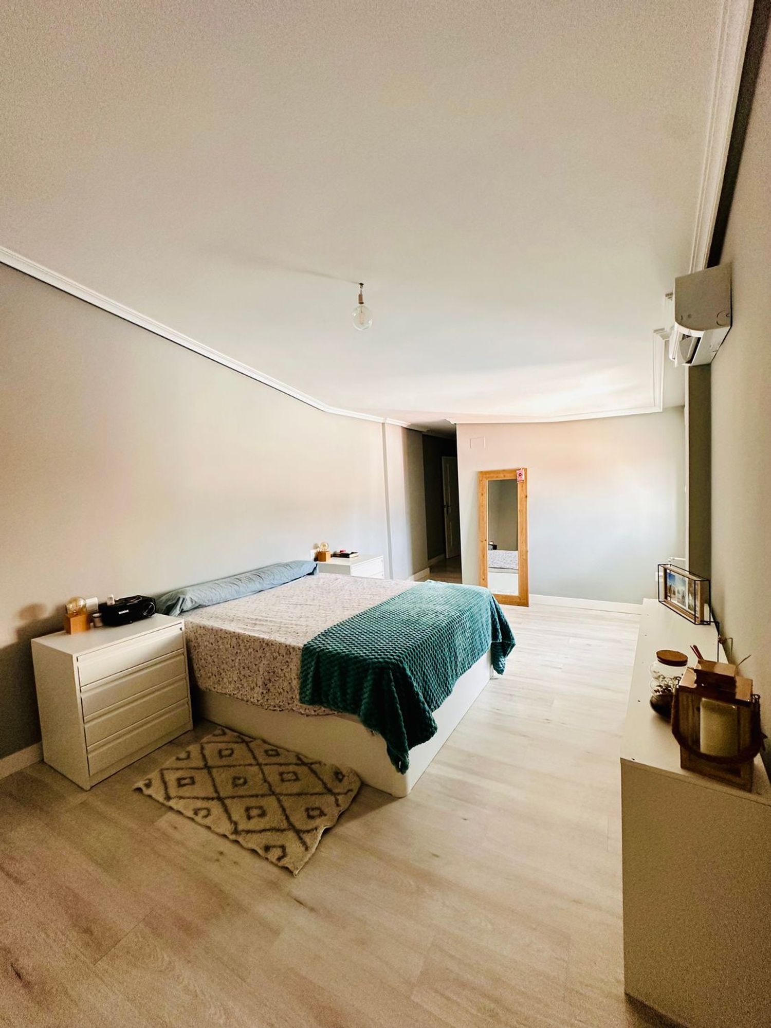 Dúplex en Calle Adamaditas, 12, Centro Ciudad - Foto 16