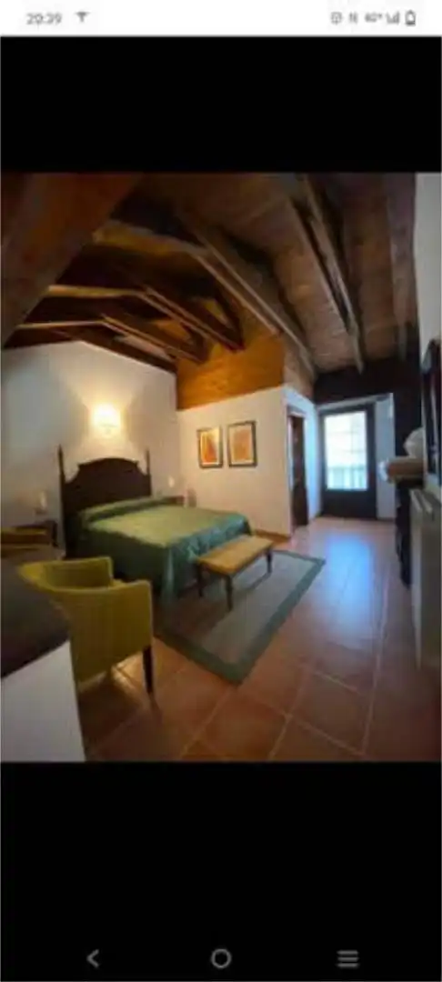 Apartamento en Urbanización bonita y tranquila. - Foto 5