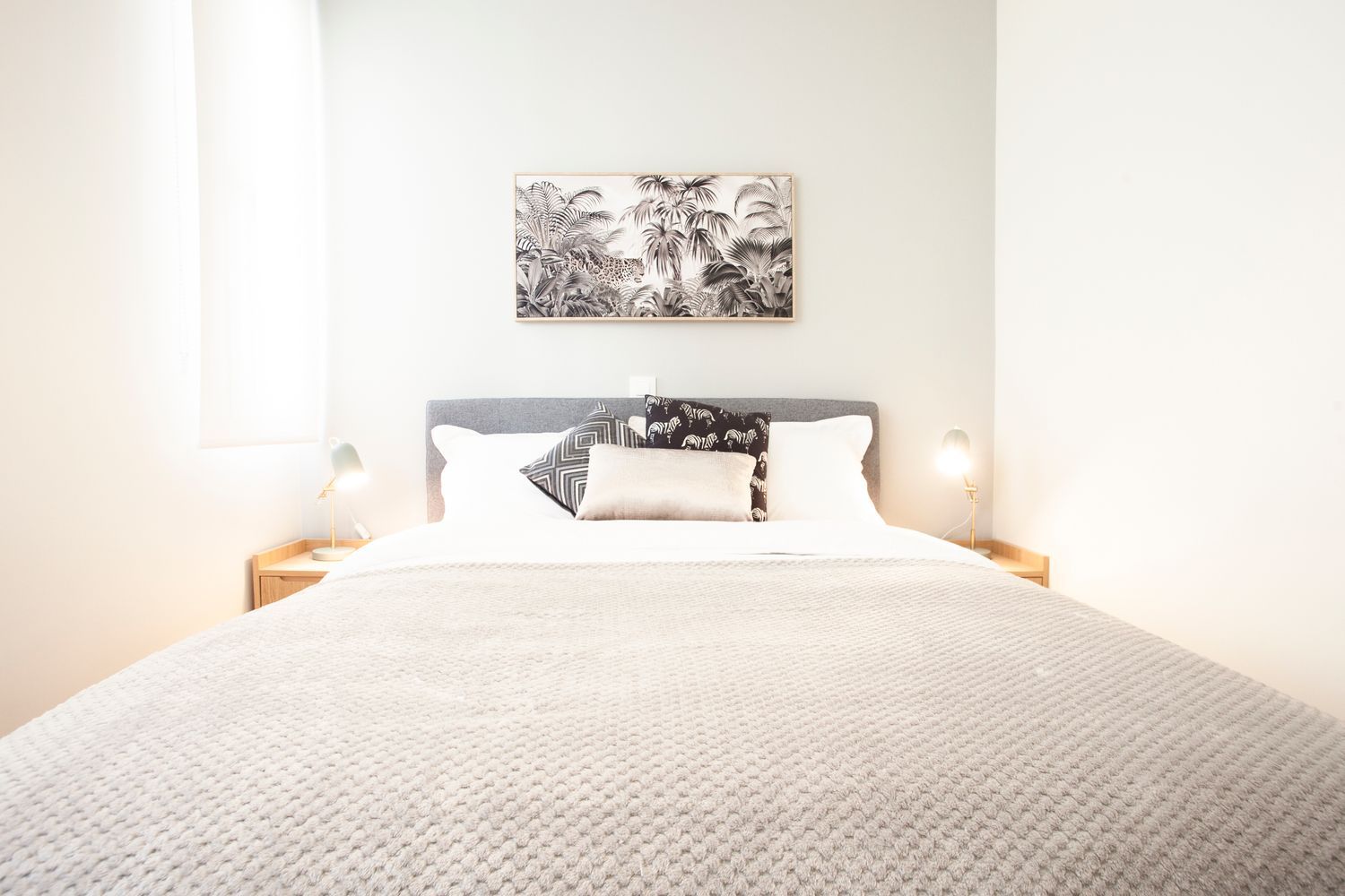Piso en Calle del Conde de Romanones, 8, Lavapiés-Embajadores - Foto 18