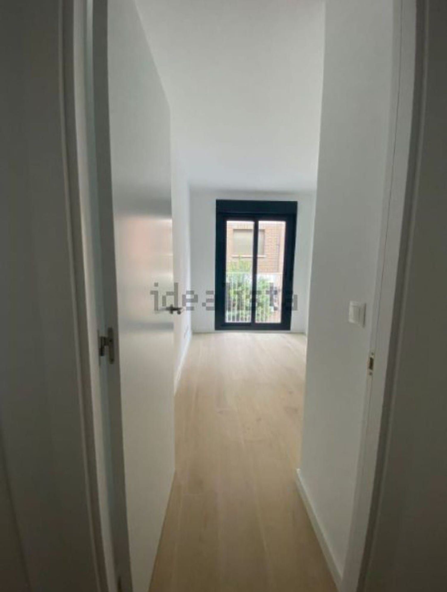 Piso en calle de Juan de la Hoz, 9 - Foto 15