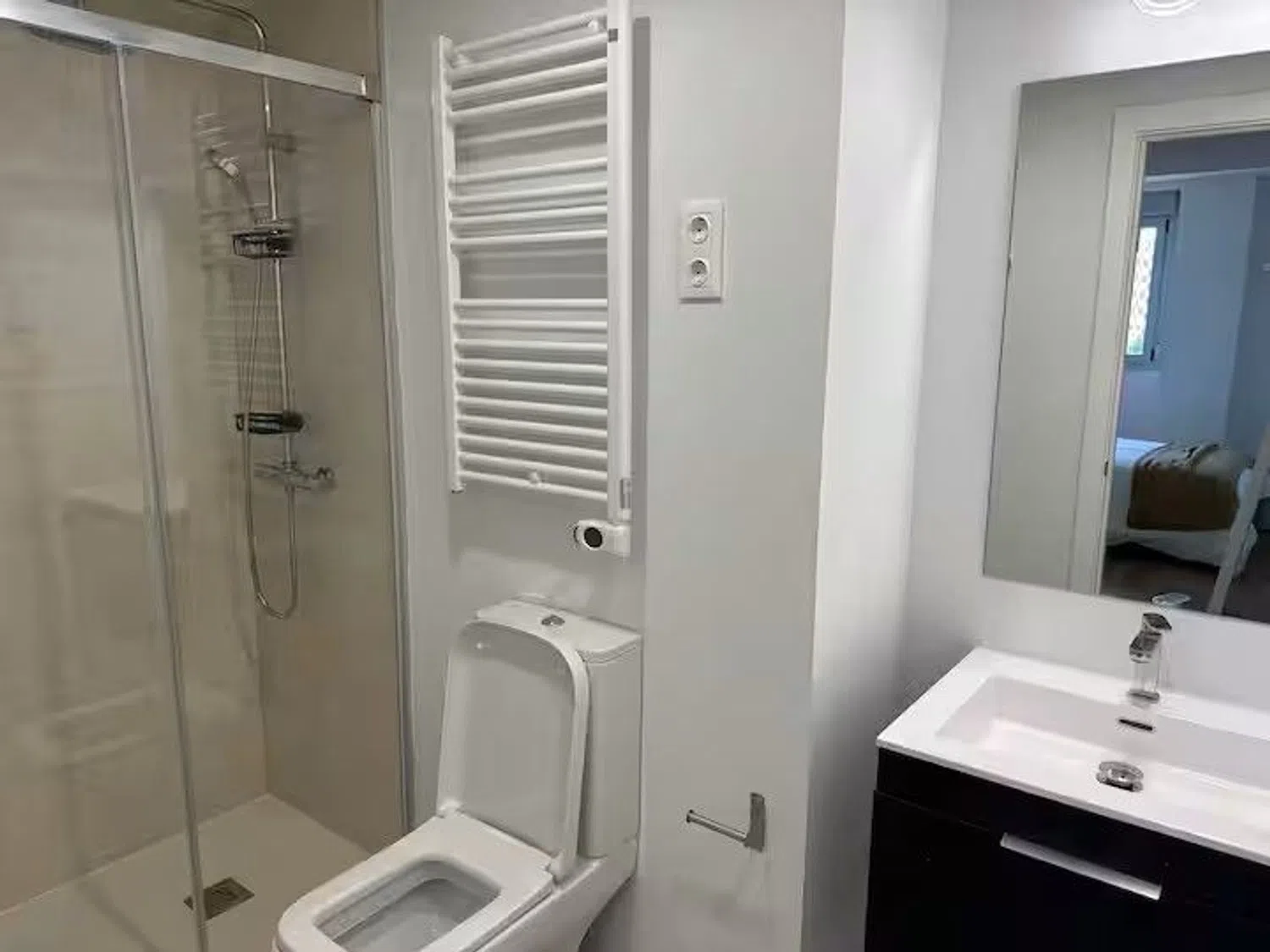 Piso en avenida de José Hierro, 96 t - Foto 8