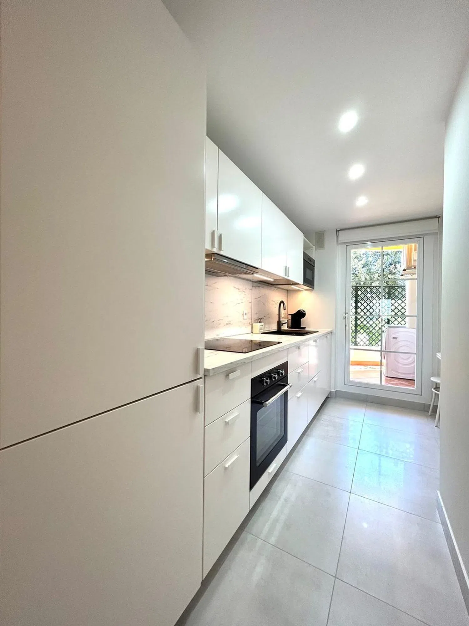 Piso en calle las Adelfas, 13 - Foto 13