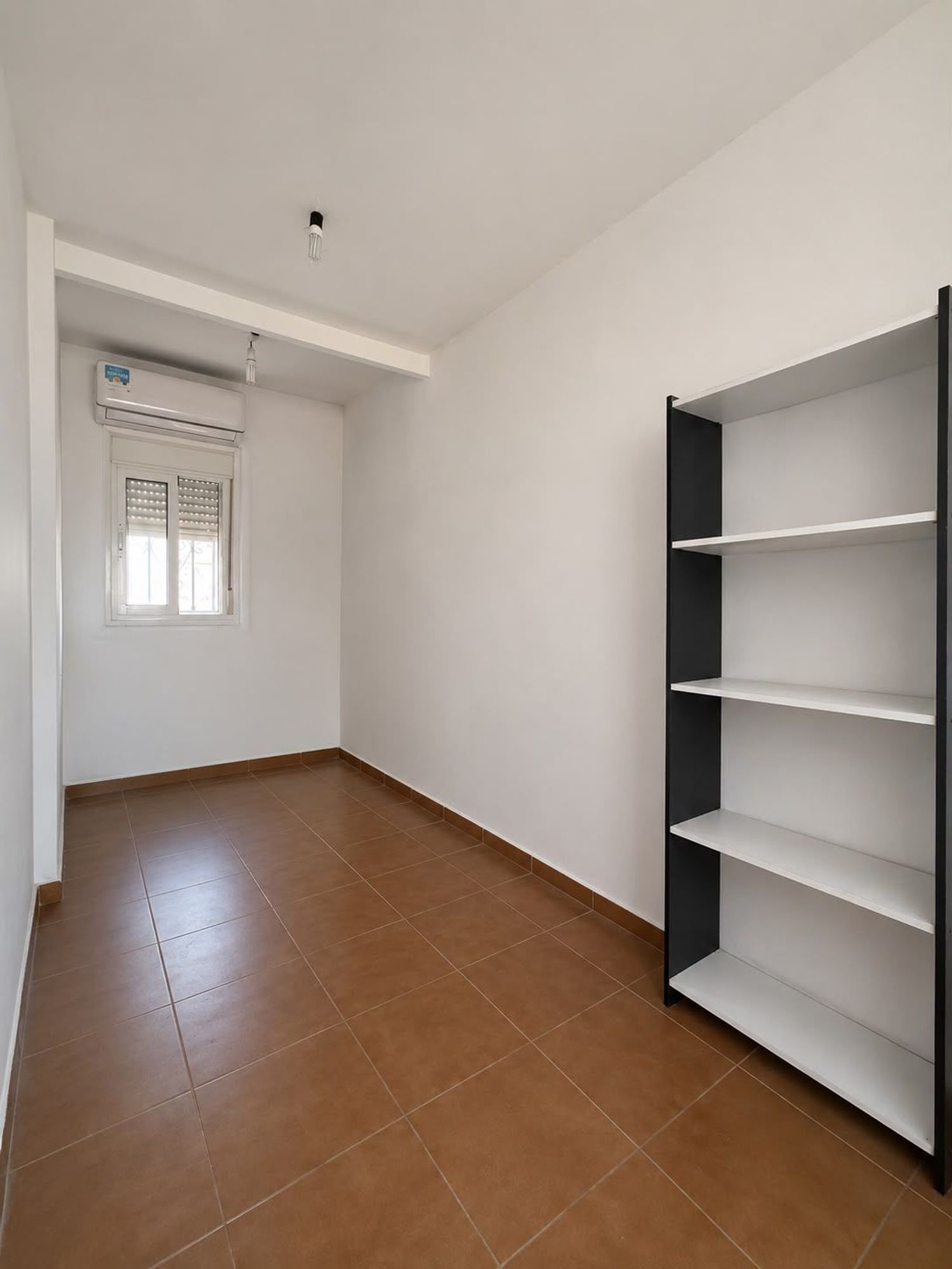 Chalet adosado en Calle Enladrillada, 65, San Julián - Foto 12